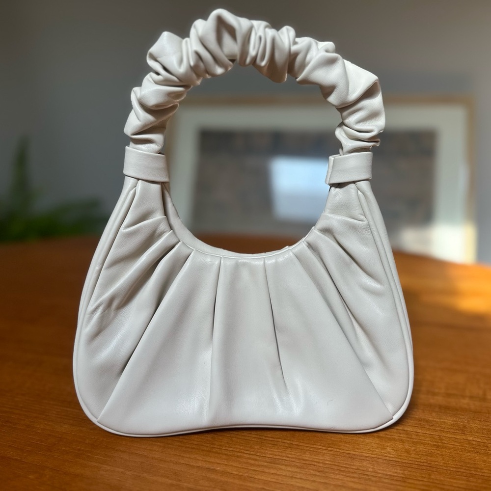 Keyli Shoulder Bag
